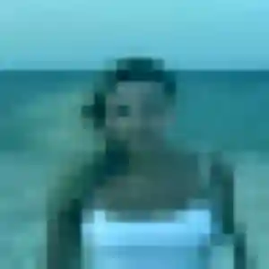 Découvre Alice, 35 ans à Leers en t'inscrivant