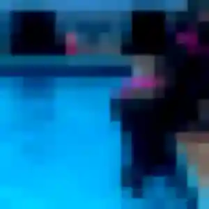 Brune, 25 ans, dispo pour plan cul à Leers