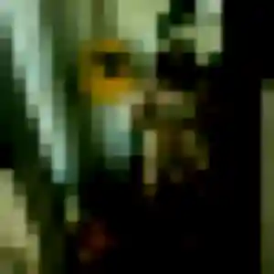 Rencontre Florence, 42 ans à Leers gratuitement