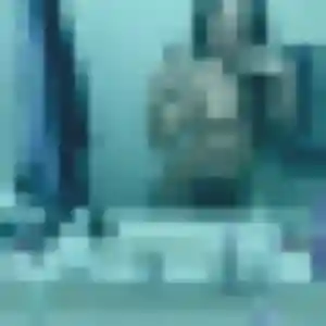 Photo exclusive de Helena, 21 ans à Leers - rencontre coquine