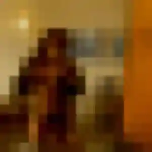 Photo de Johanna à Leers (36 ans) - plan cul discret