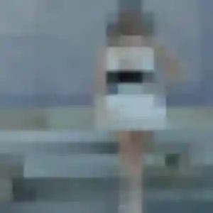 Charmante Lea, 38 ans à Leers - la contacter