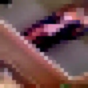 plan cul à Leers : photo de Leonore, 45 ans - inscription gratuite