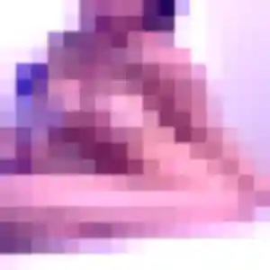 Marie-France, 38 ans, veut un plan cul à Leers