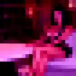 Marilou (39 ans) à Leers attend un plan cul rapidement