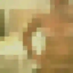 Photo perso de Morgane, 38 ans à Leers - rencontre sans lendemain