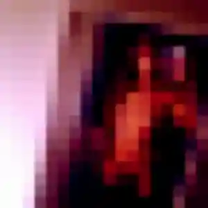 Odette (22 ans) à Leers attend une rencontre ce soir