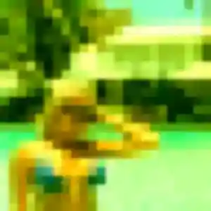 Rebecca, 32 ans, connectée à Leers pour une rencontre coquine