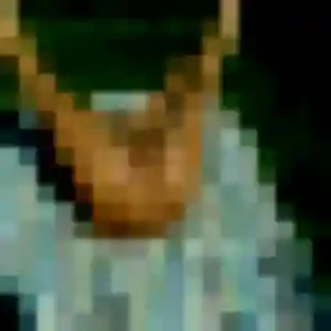 Photo de Wahiba à Leers (40 ans) - plan cul sans inscription