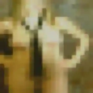 Photo exclusive de Cassandre, 38 ans à Leforest - rencontre coquine
