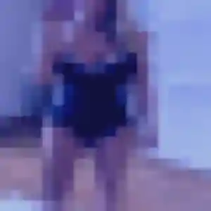 plan cul à Leforest : photo de Cindy, 42 ans - inscription gratuite