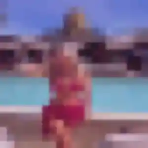 Photo privée de Justine, 35 ans à Leforest - rencontre sans lendemain