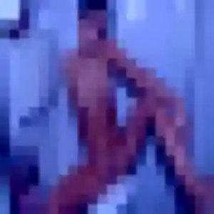 Profil de Typhaine à Leforest (32 ans) - plan cul anonyme