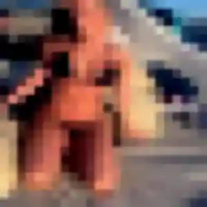 Photo de Anne-Laure à Lège-Cap-Ferret (45 ans) - plan cul gratuit