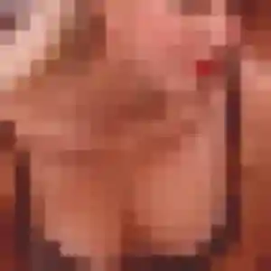 Flavia, 36 ans, disponible à Lège-Cap-Ferret pour une rencontre coquine