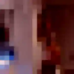 Ibtissam de Lège-Cap-Ferret, 23 ans - plan cul en toute liberté