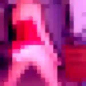 Rencontre Luna, 26 ans à Lège-Cap-Ferret gratuitement