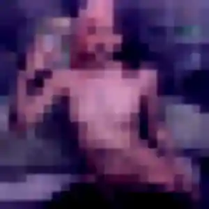 Meriem, 32 ans, en ligne à Lège-Cap-Ferret pour une rencontre coquine