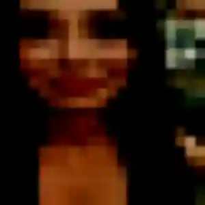 Ornella, 30 ans, disponible à Lège-Cap-Ferret pour un plan cul