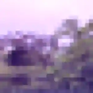 Charmante Quitterie, 19 ans à Lège-Cap-Ferret - découvrir son profil