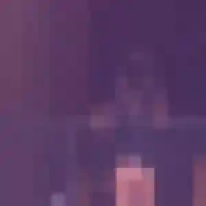 Découvre Wilhelmine, 39 ans à Lège-Cap-Ferret en privé