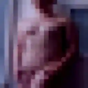 plan cul à Lège-Cap-Ferret : profil de Zoe, 39 ans - accès libre