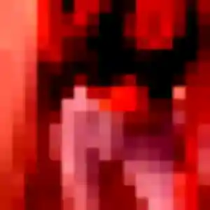 Albane, 19 ans, dispo pour plan cul à Léguevin