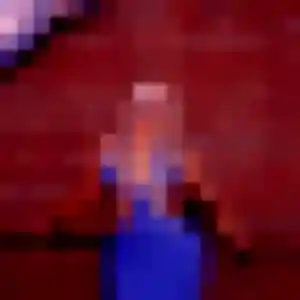 Anastasia, 28 ans, veut un plan cul à Léguevin