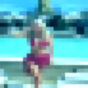 Delia (37 ans) à Léguevin cherche un plan cul aujourd'hui