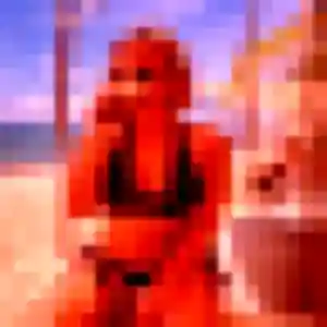 Fleur, 22 ans, cherche un plan cul à Léguevin