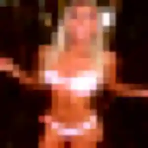 Profil de Iseult à Léguevin (24 ans) - plan cul discret