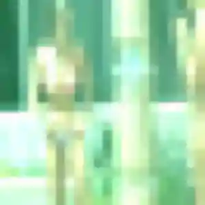 Rencontre Jennifer, 22 ans à Léguevin en privé