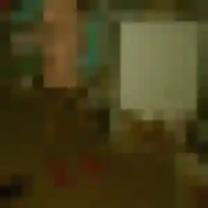 Lena, 37 ans, cherche un plan cul à Léguevin