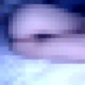 Louisa, 22 ans, dispo pour plan cul à Léguevin