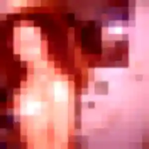 Marie-Laure (45 ans) à Léguevin attend une rencontre ce soir