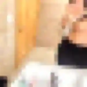 Maud, 43 ans, disponible à Léguevin pour une rencontre coquine