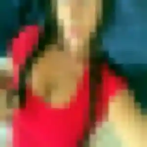 Photo sexy de Perrine, 33 ans à Léguevin - plan discret