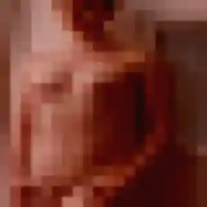 Rebecca, 19 ans, veut un plan cul à Léguevin