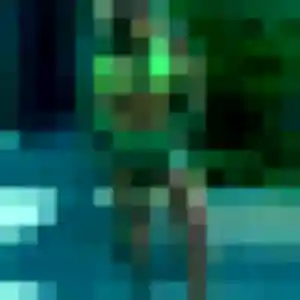 Belle Sabine, 37 ans à Léguevin - voir sa photo