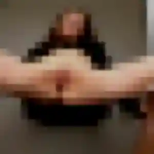 plan cul à Léguevin : profil de Urielle, 41 ans - inscription gratuite