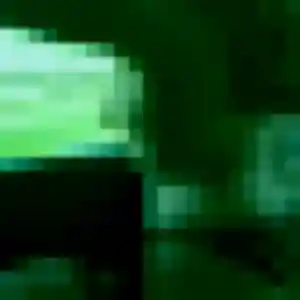 Contacte Louisa, 30 ans à Lempdes en privé