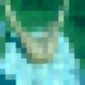 Marie-Christine, 34 ans, disponible à Lempdes pour une rencontre coquine