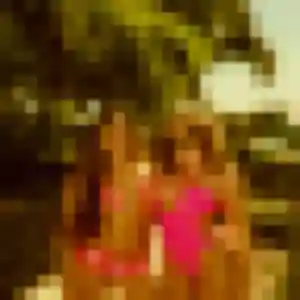 plan cul à Lempdes : profil de Maud, 39 ans - inscription gratuite