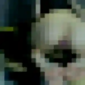 Melanie, fille de 25 ans cherche plan cul à Lempdes