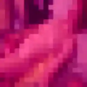 Olympe, 43 ans, veut un plan cul à Lempdes