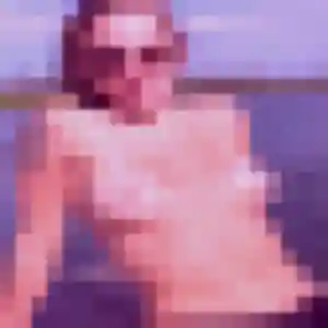 plan cul à Lempdes : photo de Patricia, 43 ans - sans engagement