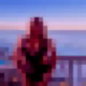 plan cul à Lempdes : photo de Wahiba, 29 ans - sans engagement