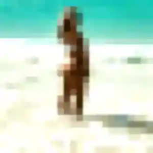 Photo de Wendy à Lempdes (45 ans) - plan cul gratuit