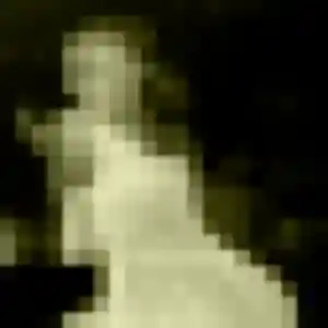 Rejoins Anne-Laure, 39 ans à Lens gratuitement