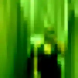 Sexy Aurelie, 36 ans à Lens - voir sa photo